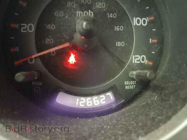 2005 HONDA ELEMENT - VIN: 5J6YH28685L005222 - Фото 8