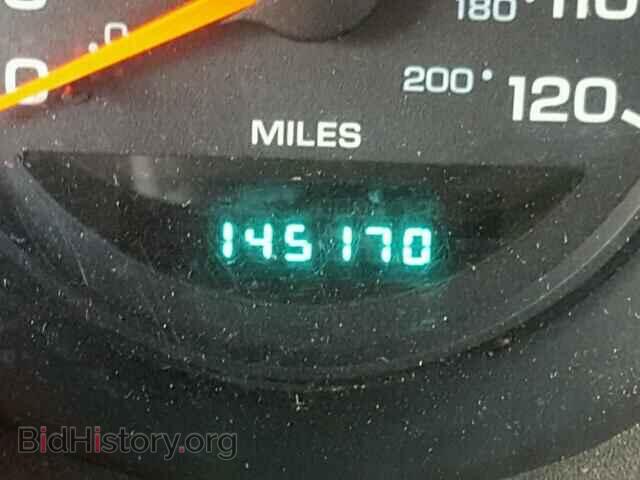 2003 DODGE NEON - VIN: 1B3ES26C03D111515 - Фото 8