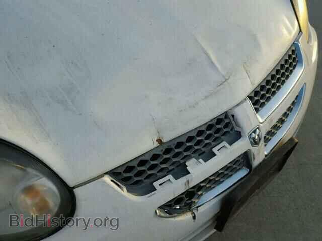 2003 DODGE NEON - VIN: 1B3ES26C03D111515 - Фото 9
