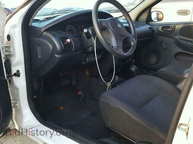 2003 DODGE NEON - VIN: 1B3ES26C03D111515 - Фото 10