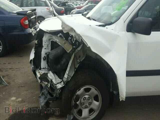 2013 HONDA PILOT - VIN: 5FNYF3H20DB014867 - Фото 10