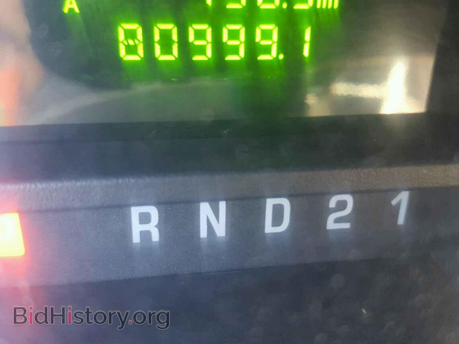 2013 FORD ECONOLINE - VIN: 1FTNE2EW0DDA33370 - Photo 8