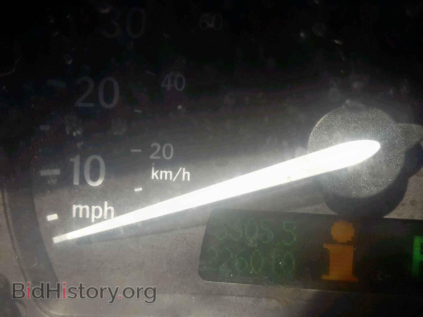2004 SAAB 9 3 - VIN: YS3FB49S041052933 - Фото 8