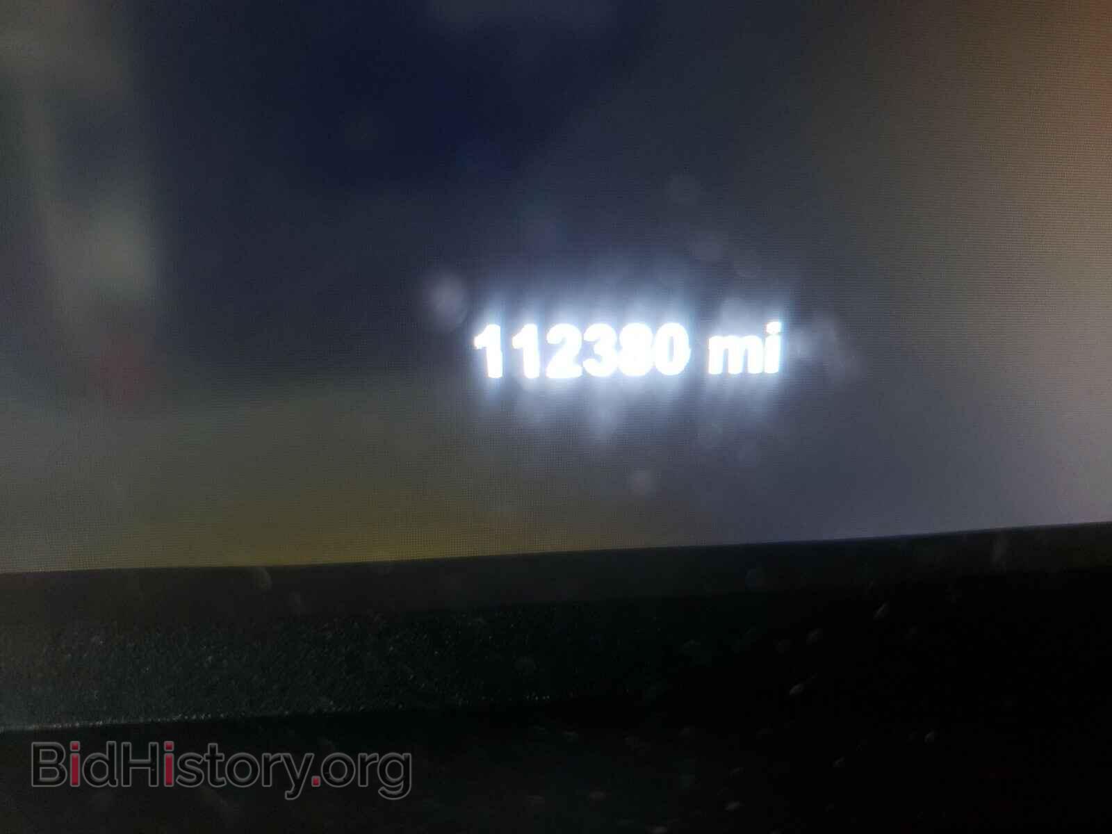 2017 RAM 1500 - VIN: 3C6RR7LT5HG689057 - Photo 8