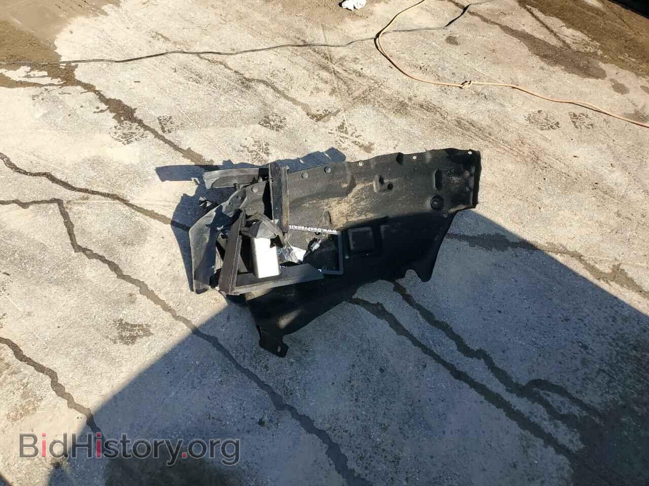2023 FORD MAVERICK - VIN: 3FTTW8F97PRA09837 - Фото 12