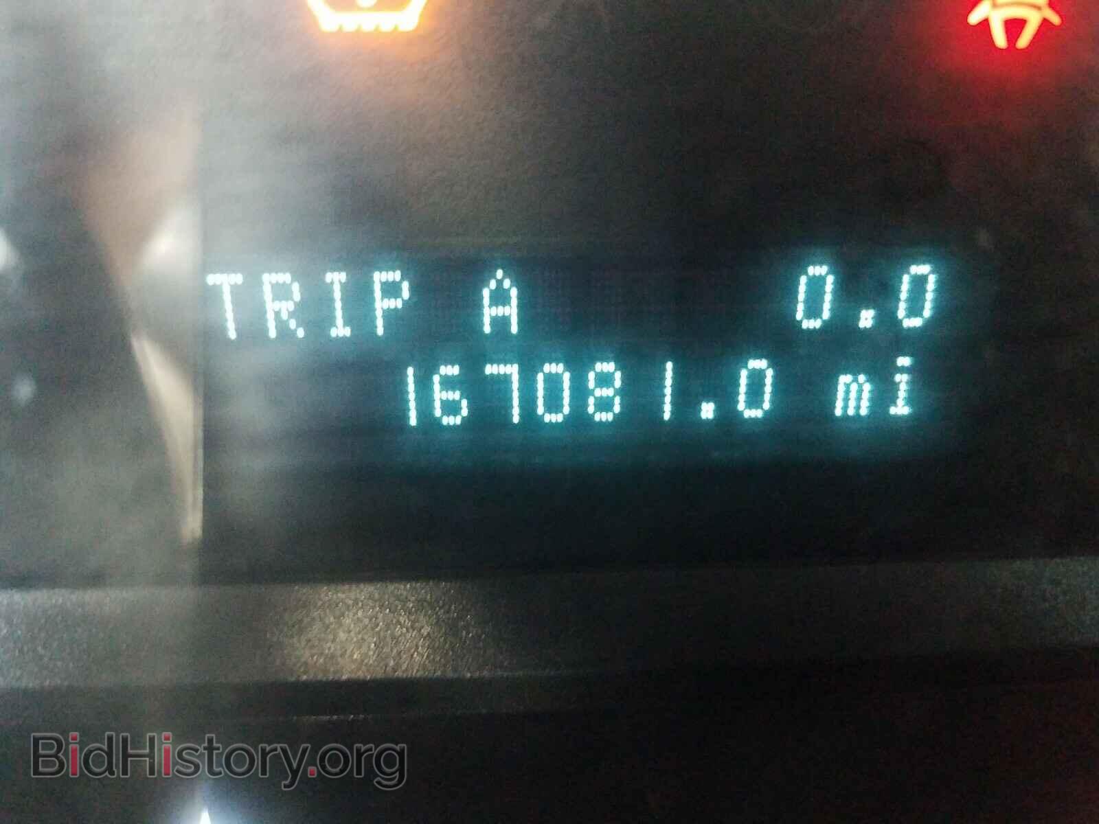 2012 FORD ESCAPE - VIN: 1FMCU0D73CKA62960 - Фото 8