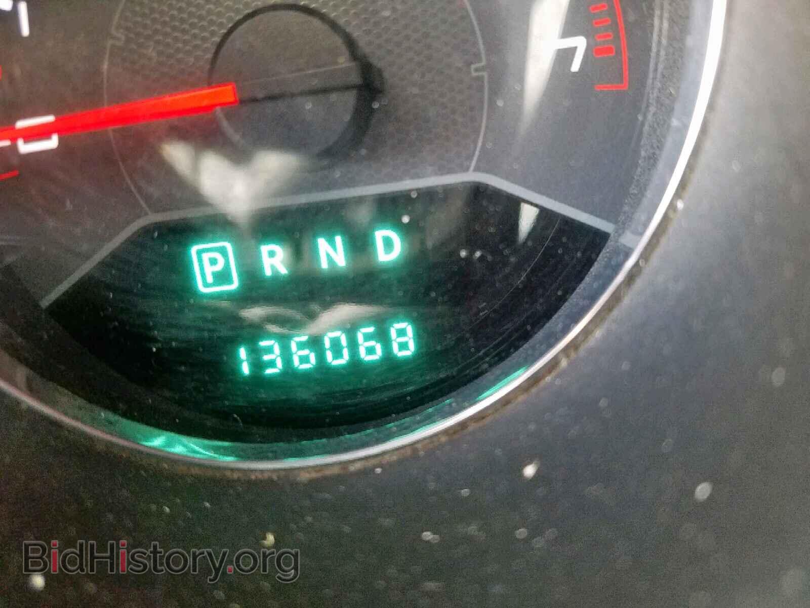 2012 DODGE AVENGER - VIN: 1C3CDZAG2CN310213 - Photo 8