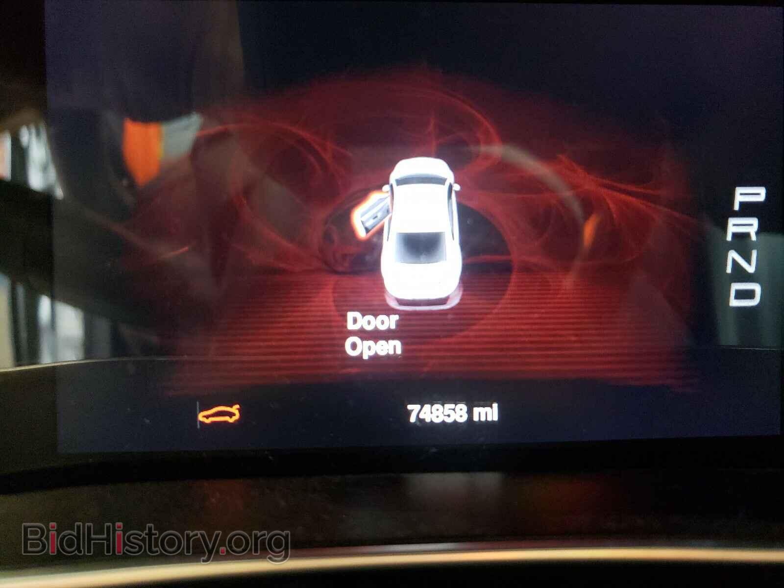 2014 DODGE DART - VIN: 1C3CDFCB6ED708887 - Photo 8