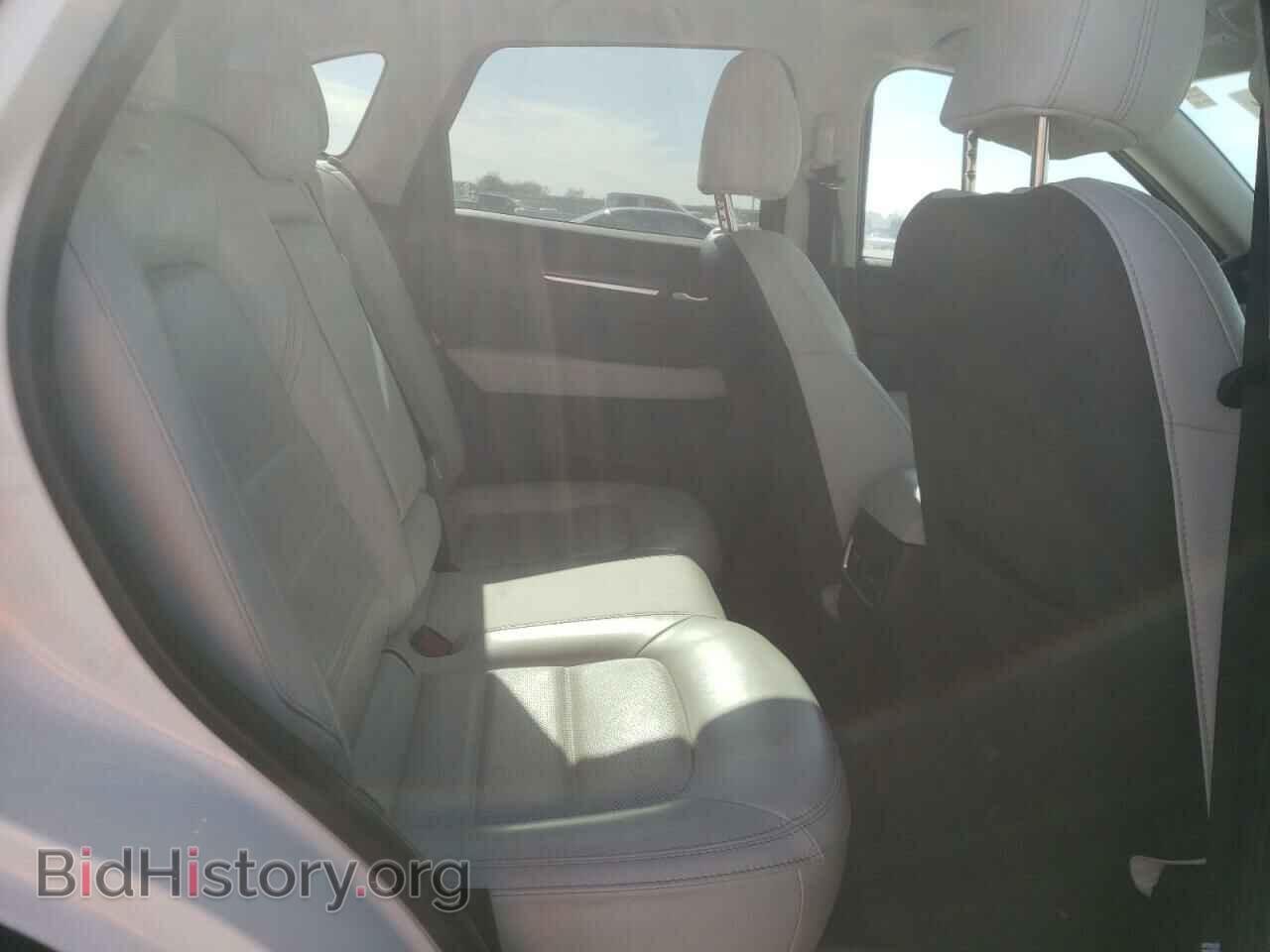 2021 MAZDA CX-5 - VIN: JM3KFBDM5M0307323 - Фото 11
