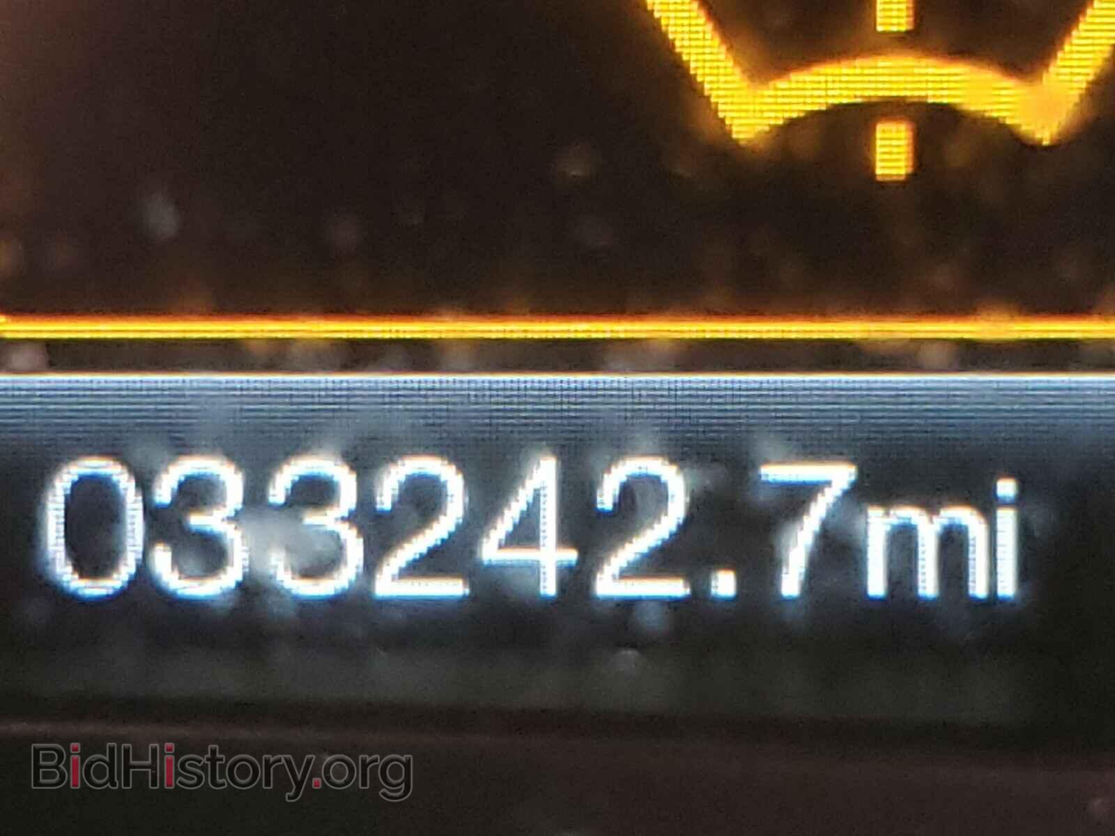 2018 FORD EDGE - VIN: 2FMPK4J9XJBC54730 - Фото 8