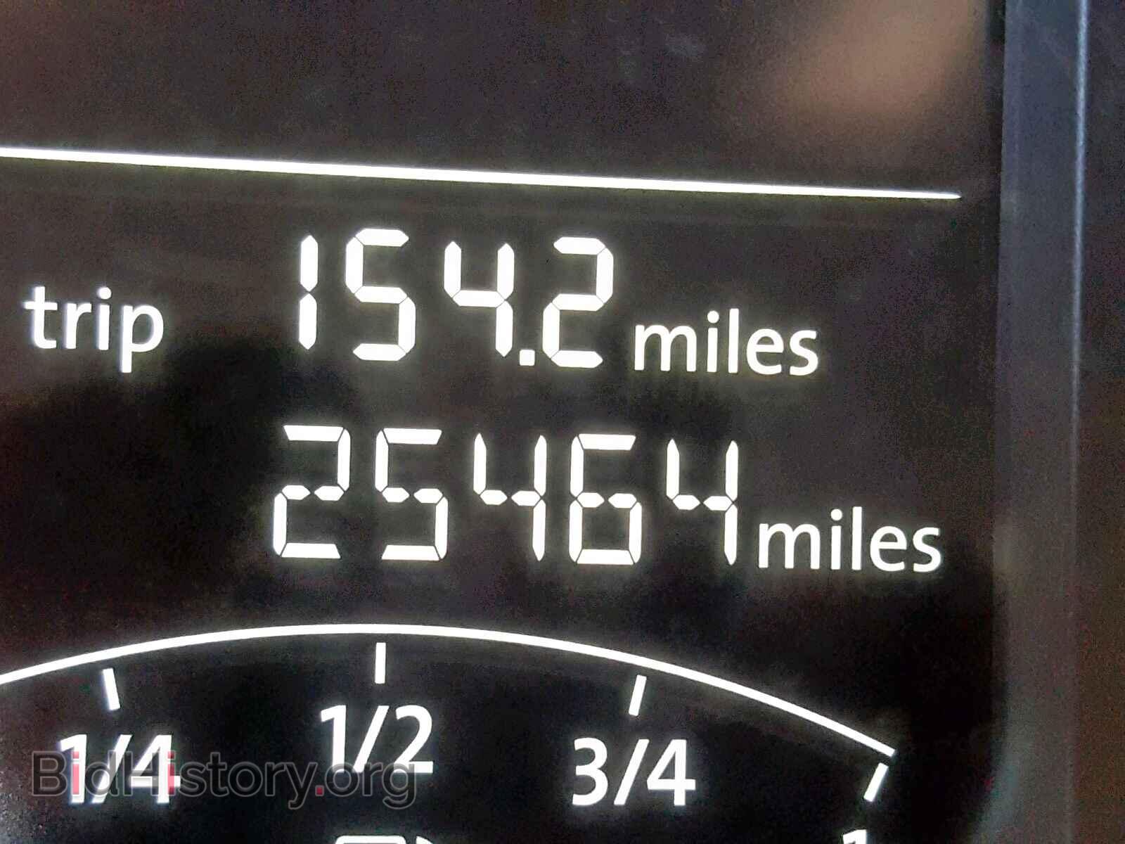 2017 VOLKSWAGEN JETTA - VIN: 3VW2B7AJ3HM268940 - Фото 8