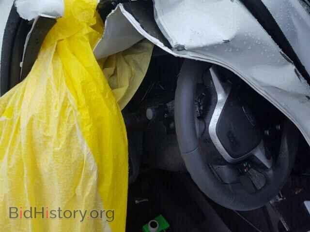 2013 FORD ESCAPE - VIN: 1FMCU0F78DUD72461 - Фото 8