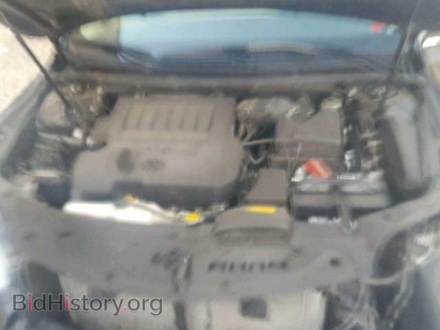 2013 TOYOTA AVALON - VIN: 4T1BK1EB1DU031836 - Фото 7