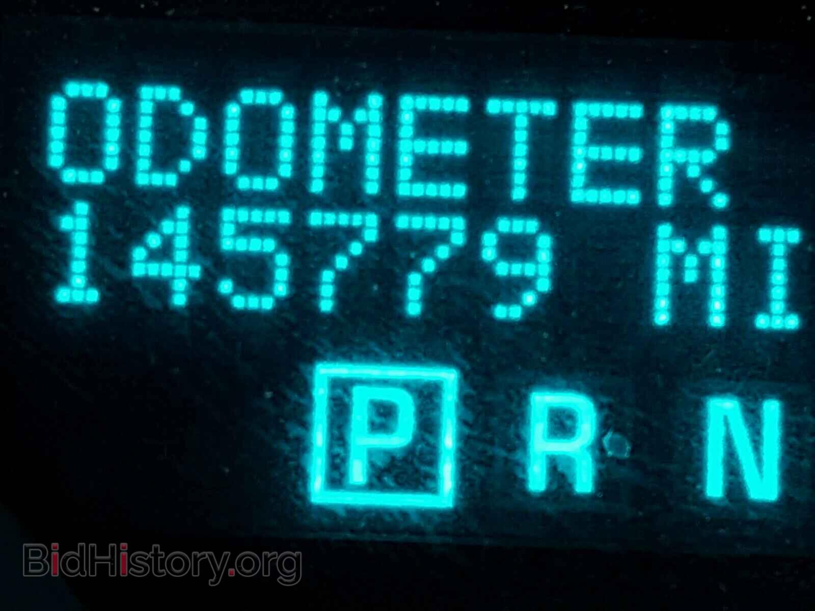 2012 BUICK ENCLAVE - VIN: 5GAKRCEDXCJ108511 - Фото 8