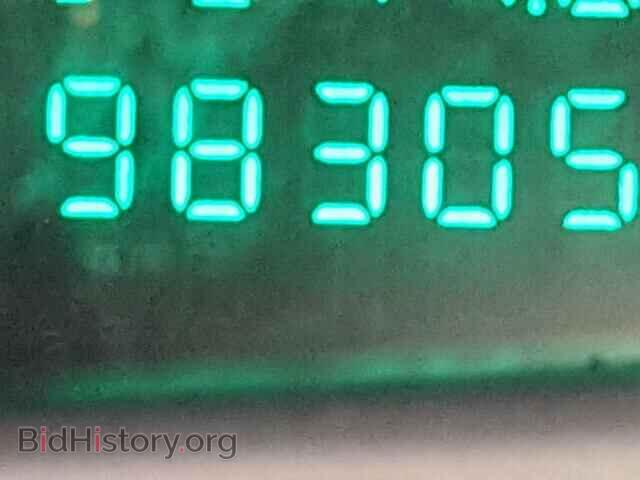 2005 CADILLAC DEVILLE - VIN: 1G6KD54Y25U110819 - Photo 8