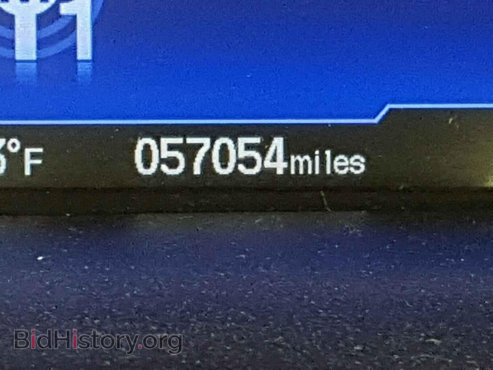 2014 HONDA CIVIC - VIN: 19XFB2F55EE077514 - Фото 8
