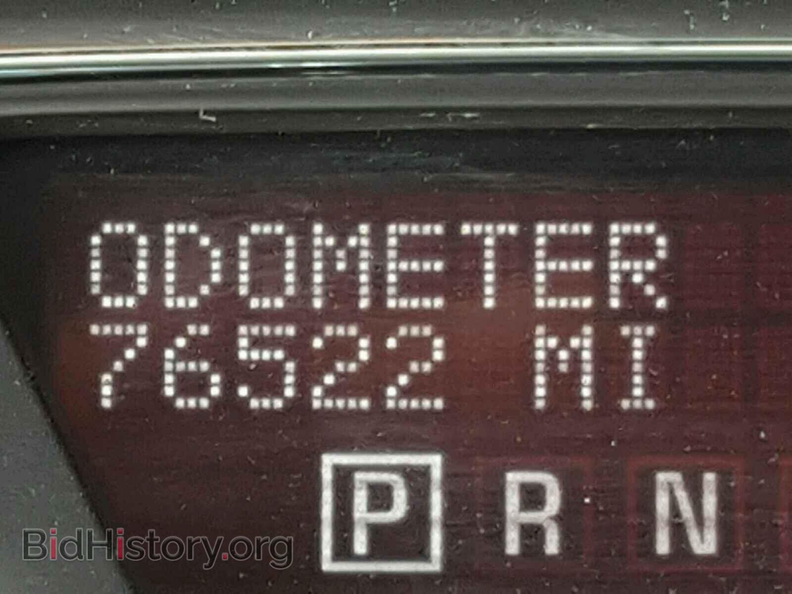 2013 GMC ACADIA DEN - VIN: 1GKKVTKD3DJ177237 - Фото 8