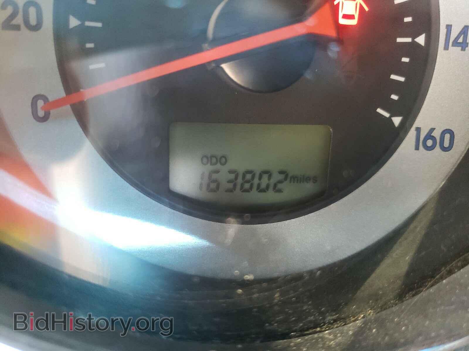 2008 MITSUBISHI ECLIPSE - VIN: 4A3AK24F98E027329 - Фото 8