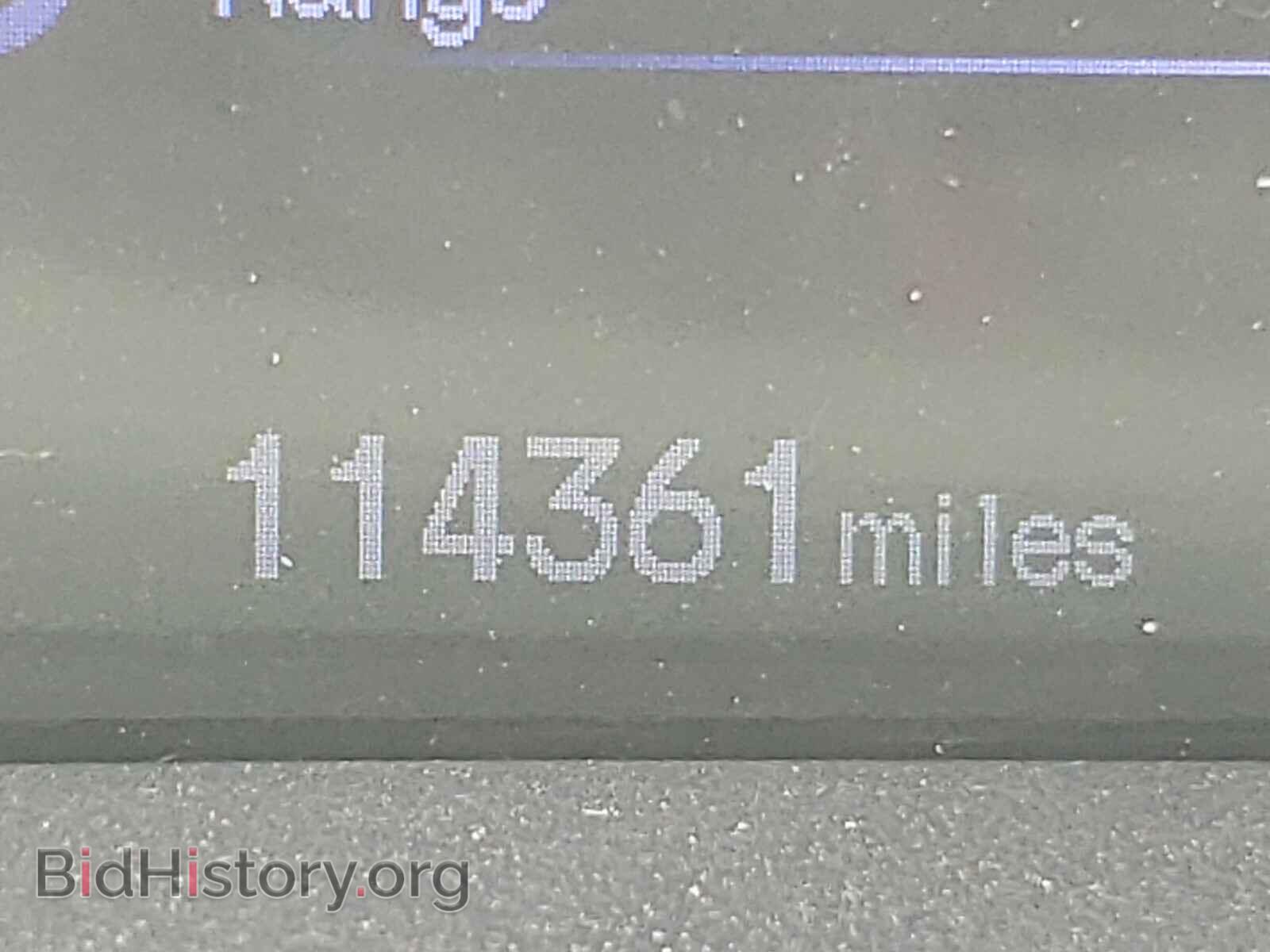 2014 HONDA CIVIC - VIN: 19XFB2F86EE028686 - Фото 8