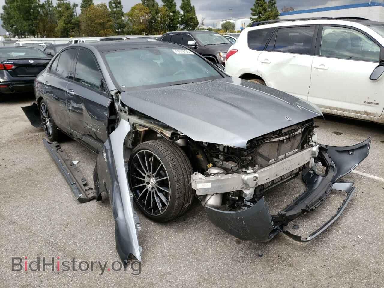 2019 MERCEDES-BENZ E-CLASS - VIN: WDDZF6BB4KA615788 - Фото 4