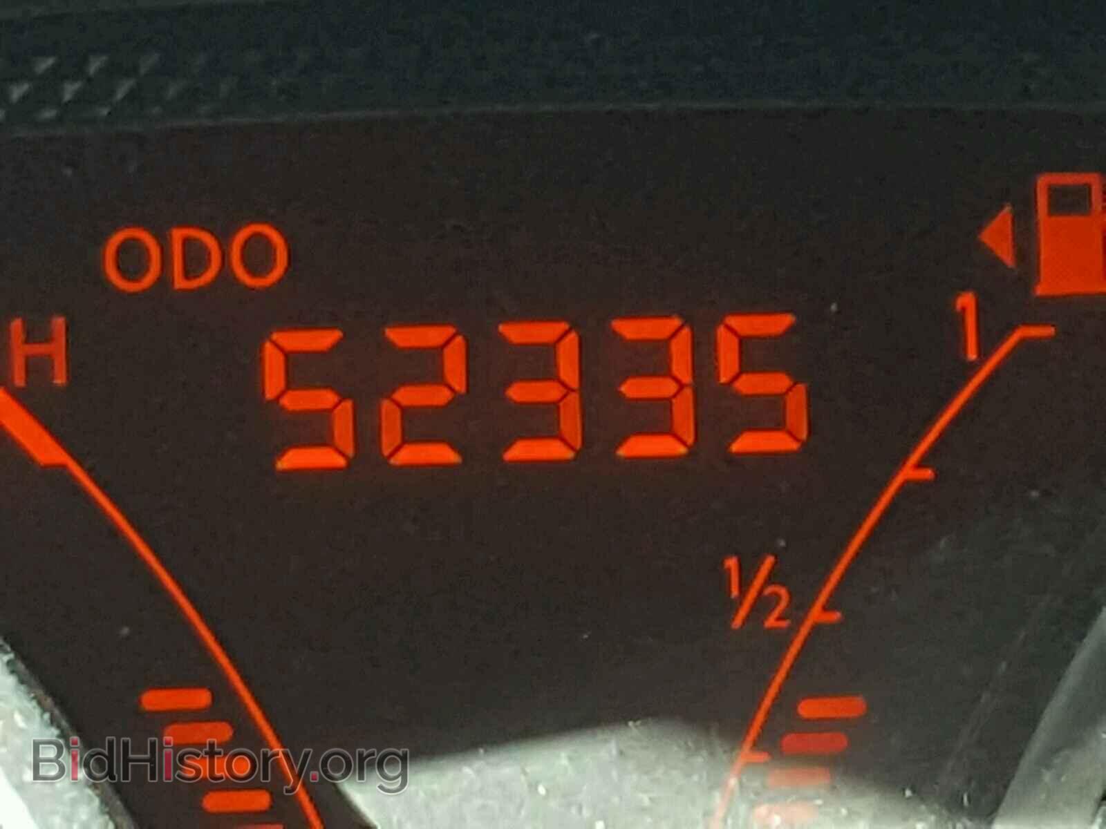 2014 NISSAN VERSA - VIN: 3N1CN7AP6EL808272 - Photo 8