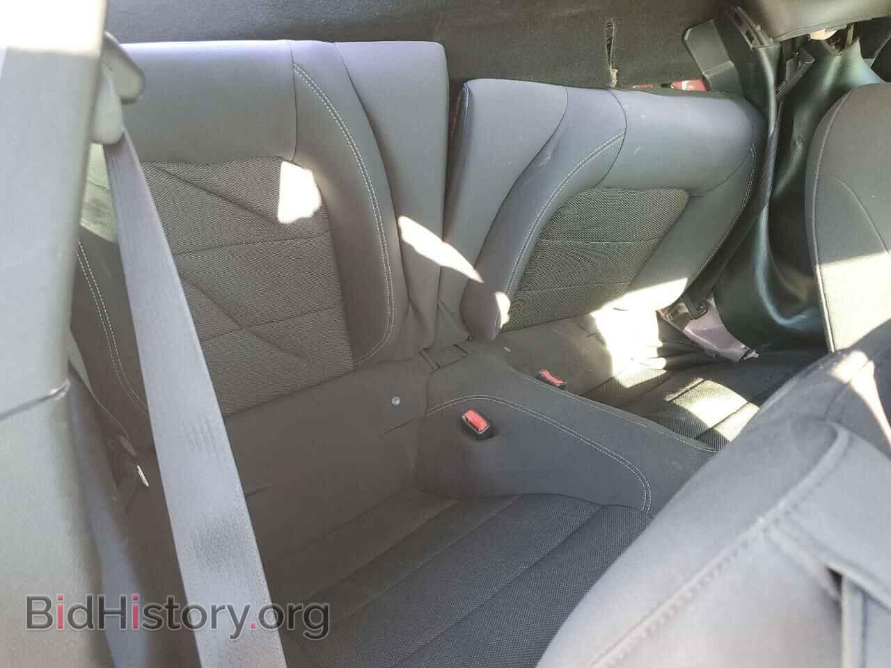 2015 FORD ALL Models - VIN: 1FA6P8AM9F5388143 - Photo 10