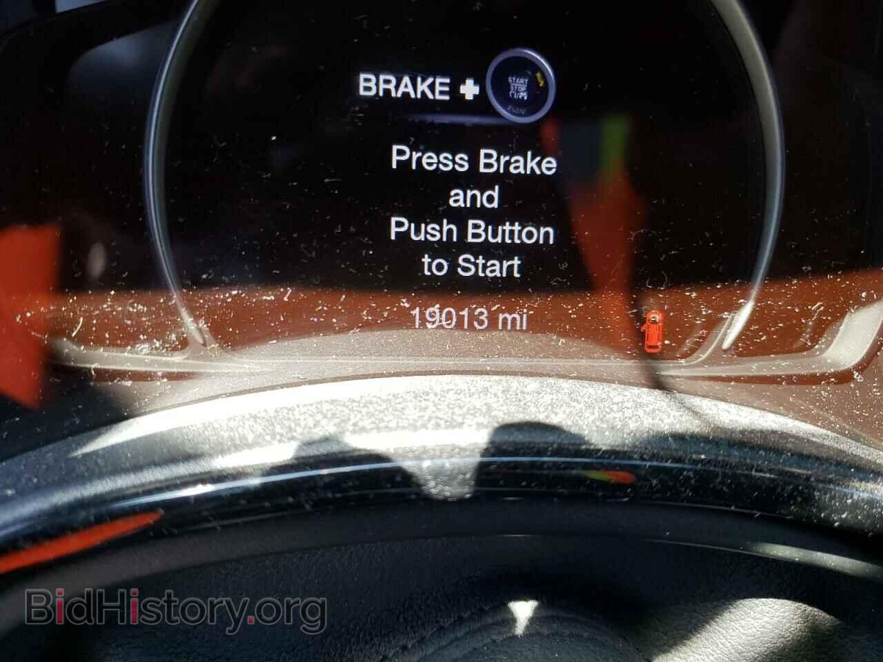 2021 DODGE DURANGO - VIN: 1C4RDHDG6MC608174 - Фото 8