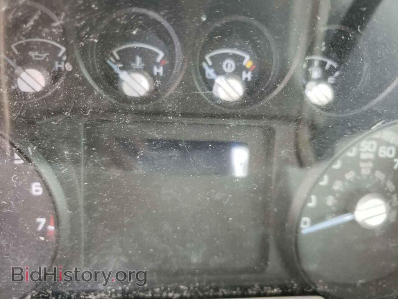 2012 FORD F250 - VIN: 1FTBF2B65CEB14331 - Фото 8