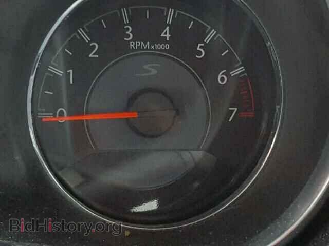 2013 CHRYSLER 200 - VIN: 1C3CCBBG2DN701176 - Photo 8