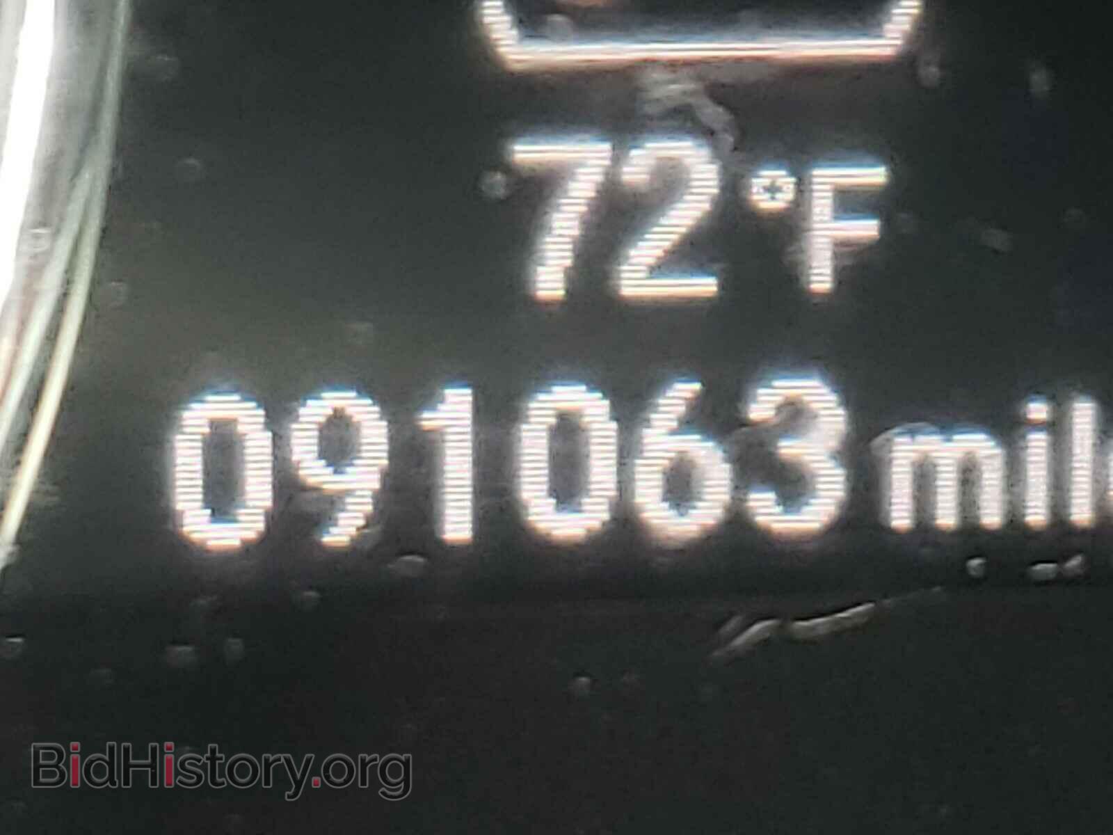 2014 ACURA RLX - VIN: JH4KC1F38EC004115 - Фото 8
