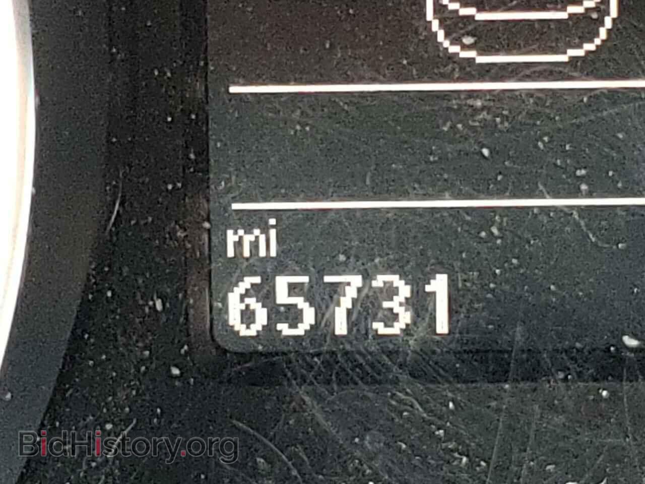 2017 VOLKSWAGEN JETTA - VIN: 3VWDB7AJ7HM303519 - Фото 8