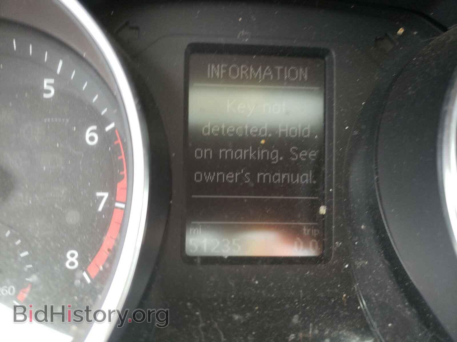 2017 VOLKSWAGEN JETTA - VIN: 3VWDB7AJ4HM222008 - Фото 8