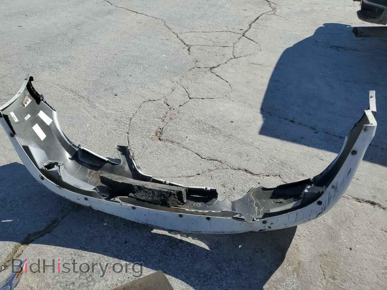 2013 CHRYSLER 200 - VIN: 1C3CCBBB7DN574879 - Фото 12