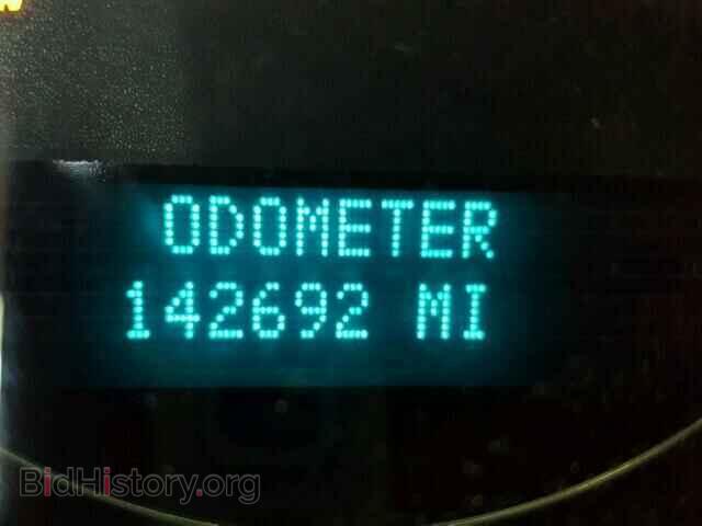 2008 CHEVROLET SILVERADO - VIN: 2GCEC130581107432 - Фото 8