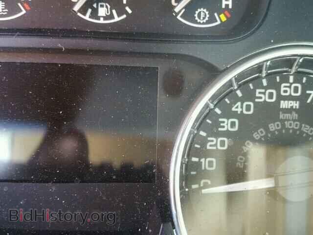 2011 FORD F150 - VIN: 1FTFW1CF5BKD85982 - Фото 8