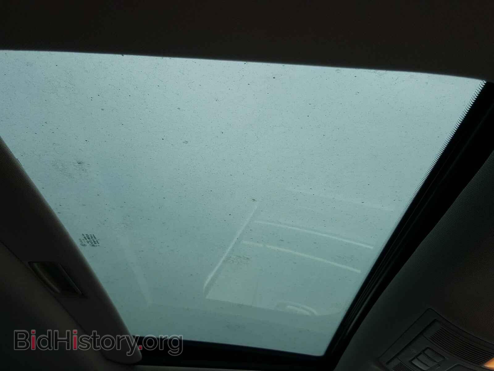 2007 AUDI A8 - VIN: WAULV44E97N004831 - Фото 9