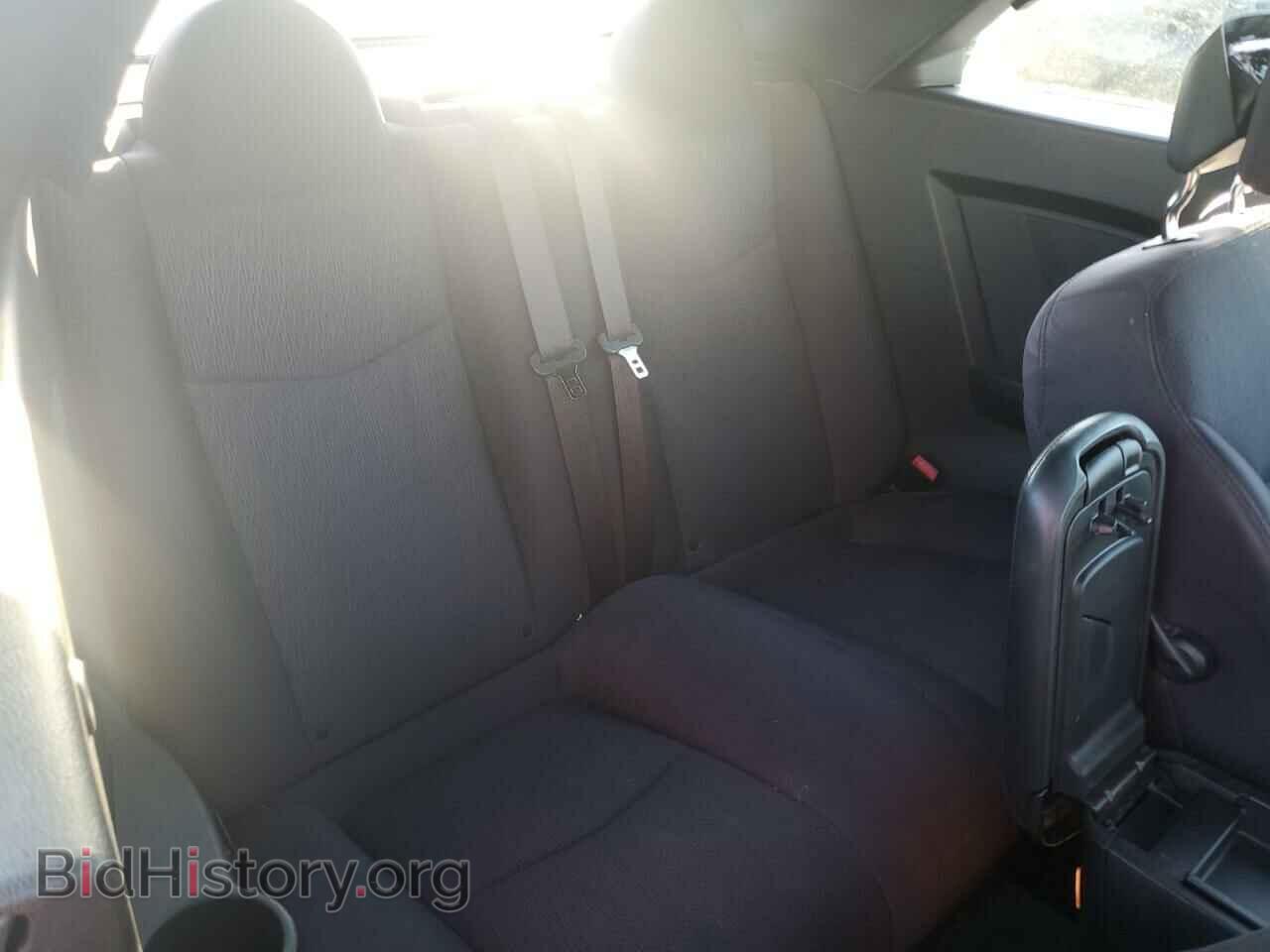 2013 CHRYSLER 200 - VIN: 1C3BCBEB0DN706940 - Фото 10