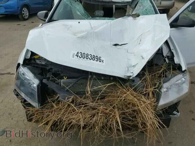 2013 DODGE AVENGER - VIN: 1C3CDZAB7DN576431 - Photo 7