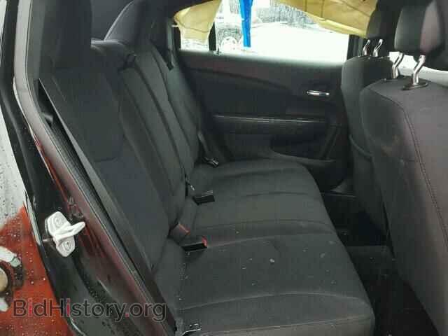 2013 CHRYSLER 200 - VIN: 1C3CCBBG7DN720077 - Фото 6