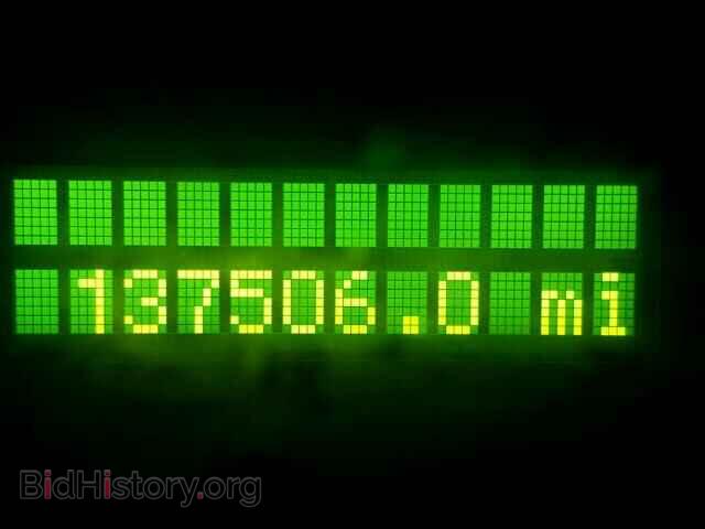 2007 FORD EXPLORER - VIN: 1FMEU73E27UB28331 - Photo 8