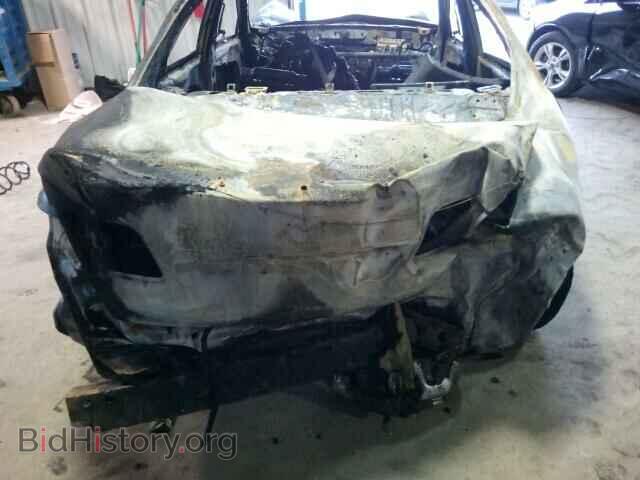 2006 MAZDA 6 - VIN: 1YVFP80C165M17860 - Фото 9