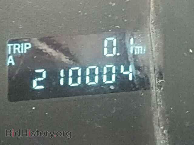 2008 FORD FOCUS - VIN: 1FAHP34N88W228445 - Фото 8