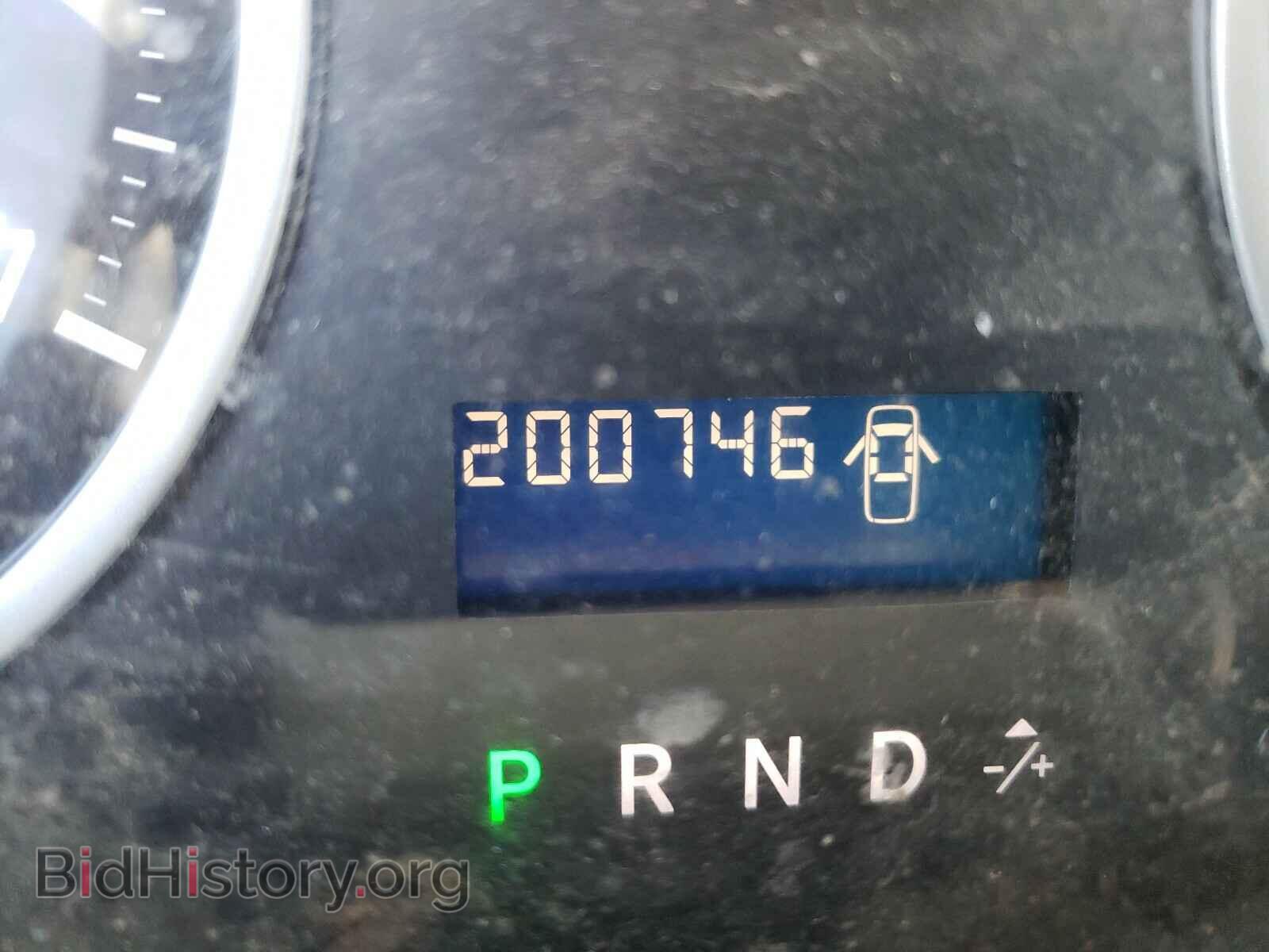 2012 DODGE RAM 1500 - VIN: 1C6RD6FP6CS158538 - Photo 8
