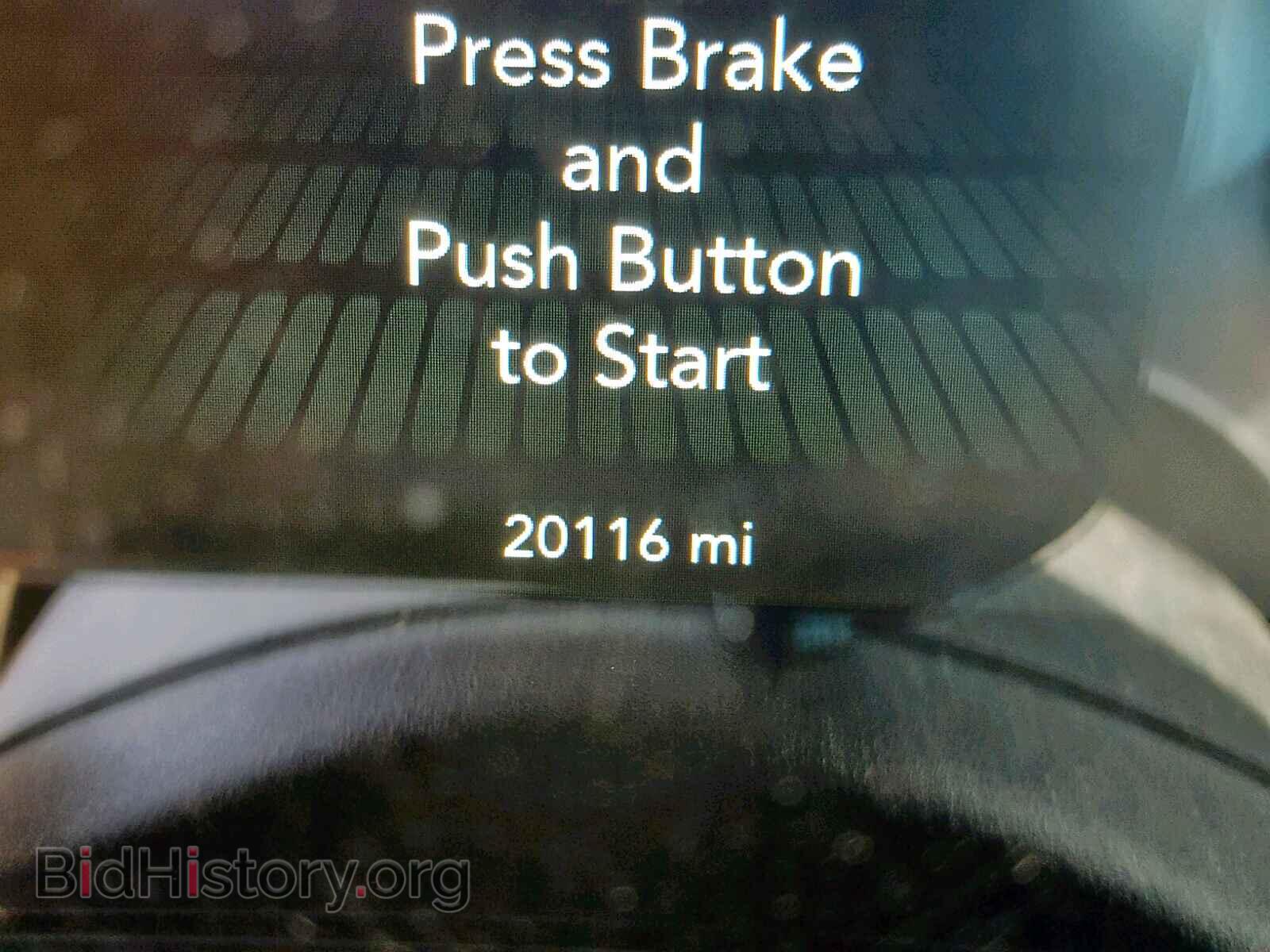 2016 DODGE CHALLENGER - VIN: 2C3CDZAG0GH280465 - Фото 8
