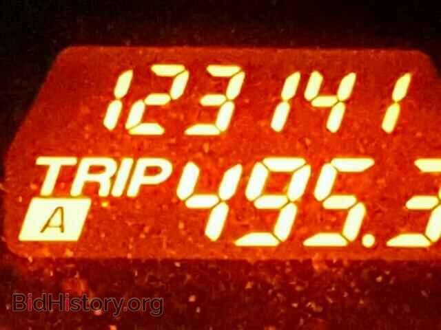 2006 MAZDA 6 - VIN: 1YVHP80D965M54558 - Фото 8