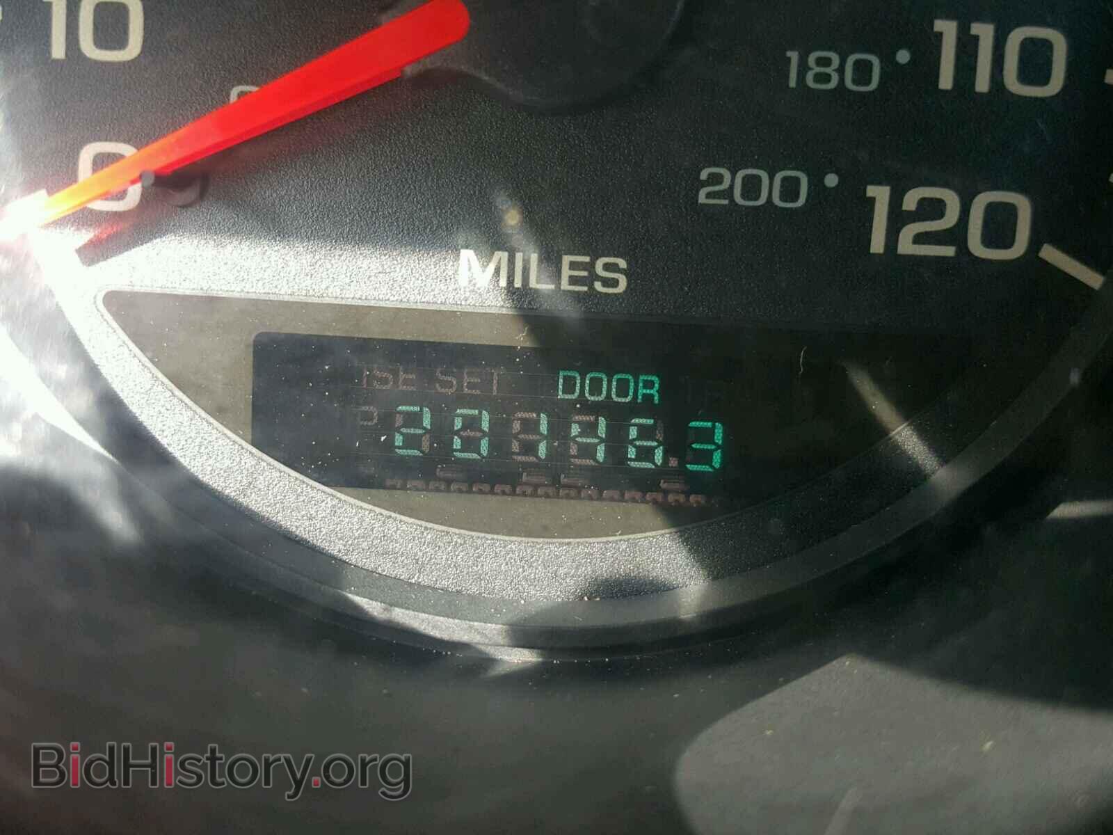 2004 DODGE NEON - VIN: 1B3ES26C34D558535 - Фото 8