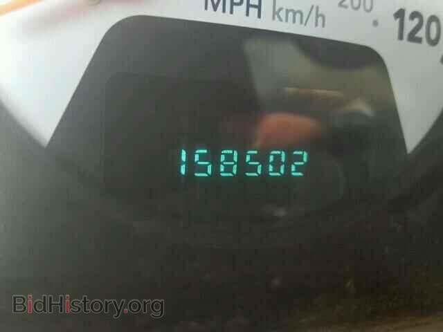 2006 DODGE RAM 3500 - VIN: 3D7ML48C36G281381 - Фото 8