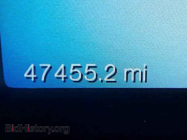 2013 FORD EDGE - VIN: 2FMDK3KC4DBA21115 - Photo 8