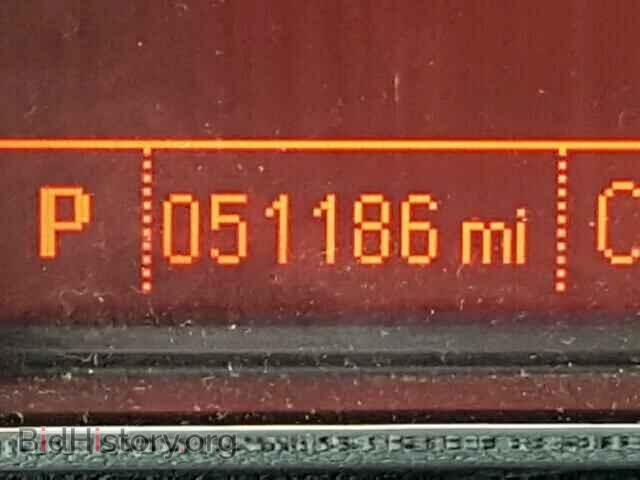 2013 GMC TERRAIN - VIN: 2GKALYEK6D6290296 - Photo 8