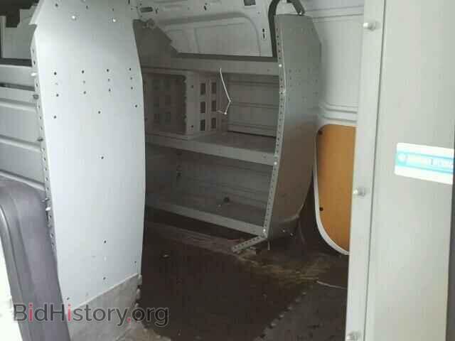 2014 FORD TRANSIT CO - VIN: NM0LS7E79E1139824 - Фото 6